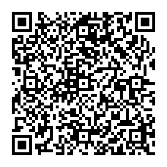 QR 1f3b834