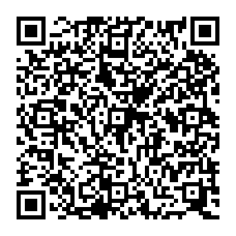 QR 1f3b8c2