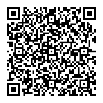 QR 1f3ba68