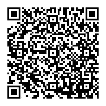 QR 1f3bc27