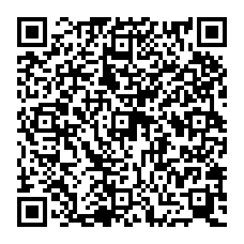 QR 1f3bdc6