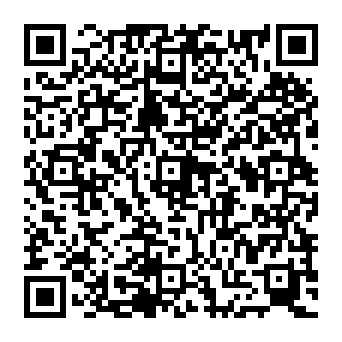 QR 1f3c3ef