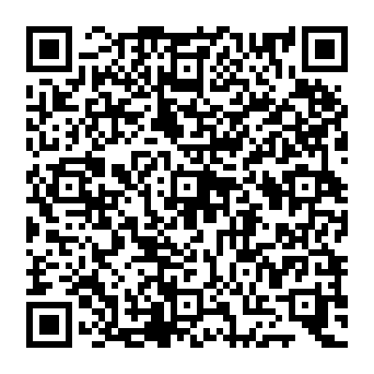 QR 1f3c521