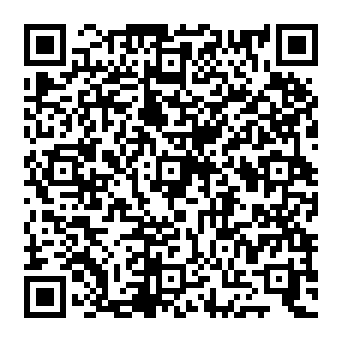 QR 1f3c9b9