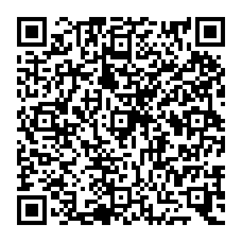 QR 1f3d07a