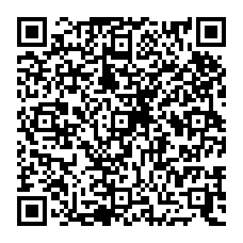 QR 1f3d288