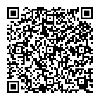 QR 1f3d2d6