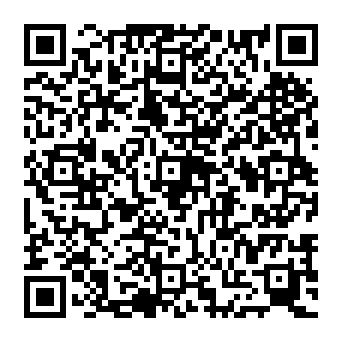 QR 1f3d2e6