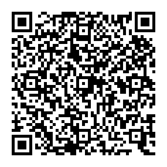 QR 1f3d389
