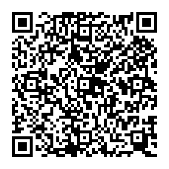 QR 1f3d646