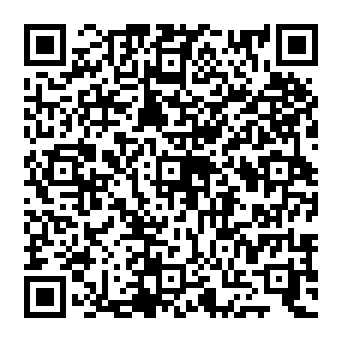 QR 1f3d819