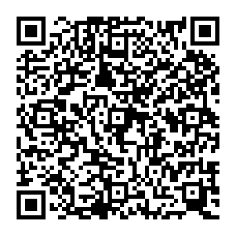 QR 1f3d826