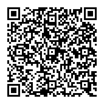 QR 1f3d8a0