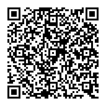 QR 1f3d8b5