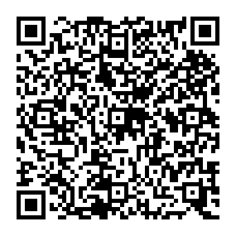 QR 1f3d990
