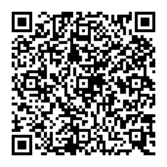 QR 1f3da04