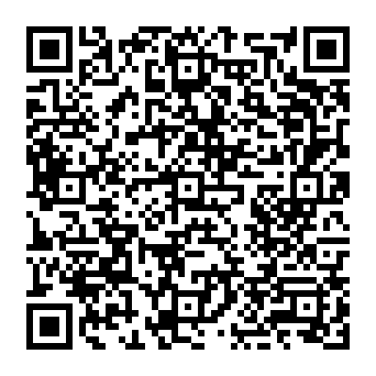 QR 1f3dee9