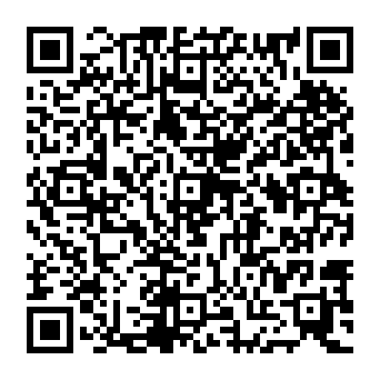 QR 1f3df94