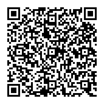 QR 1f3e090