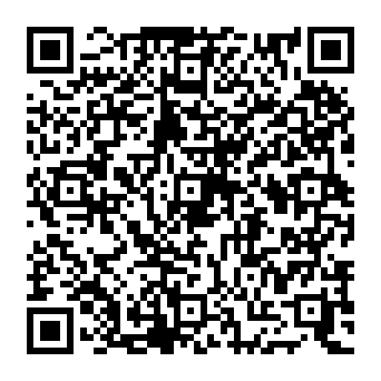 QR 1f3e3c8
