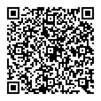 QR 1f3e421