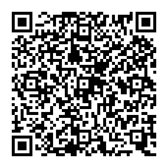 QR 1f3e463
