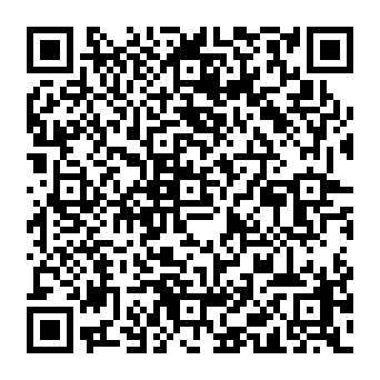 QR 1f3e661