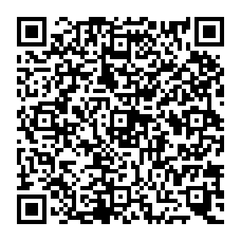 QR 1f3ebb7