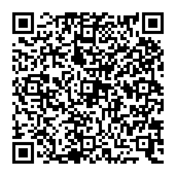 QR 1f3ecc9