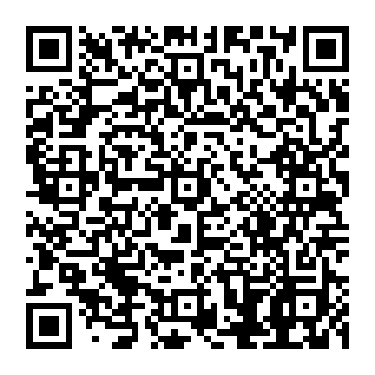 QR 1f3ef8b