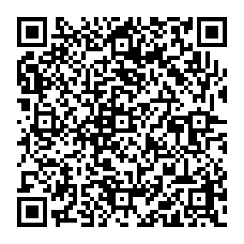 QR 1f3f209
