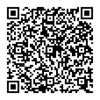 QR 1f3f212