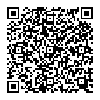 QR 1f3f246