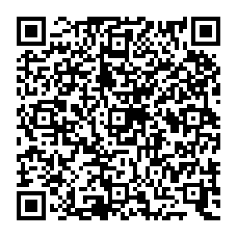 QR 1f3f329