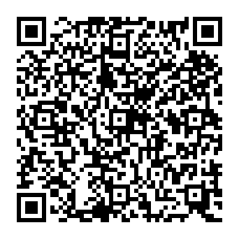 QR 1f3f494