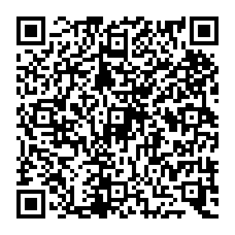 QR 1f3f891