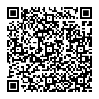 QR 1f3fb4f