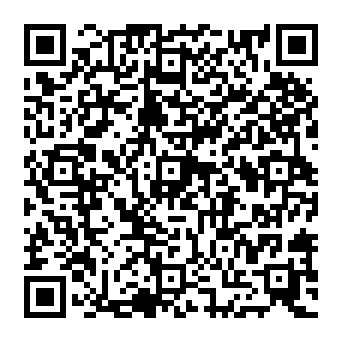 QR 1f3ff04