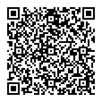 QR 1f401ee