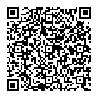 QR 1f408d8