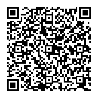 QR 1f4094b