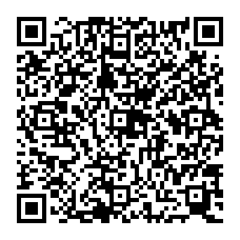 QR 1f40a66