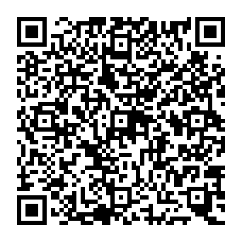 QR 1f40dd7
