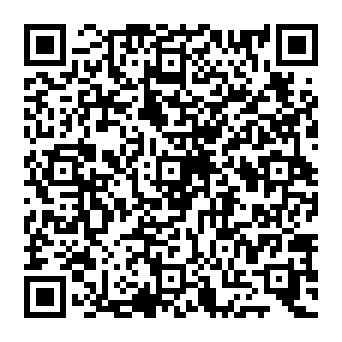 QR 1f40e8a