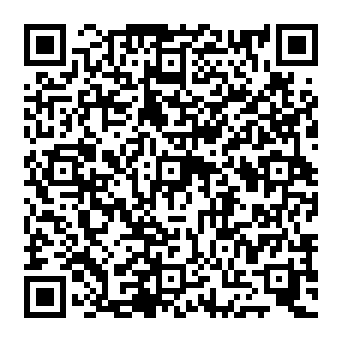 QR 1f41363