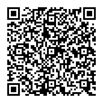 QR 1f414f0
