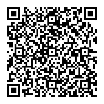 QR 1f415ef