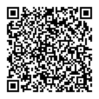 QR 1f41a9f