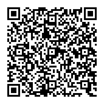 QR 1f41ab9
