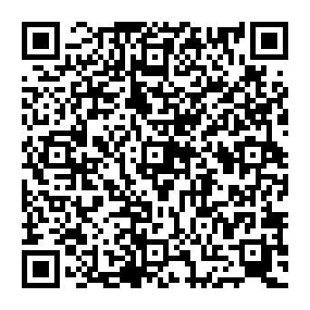 QR 1f41d66